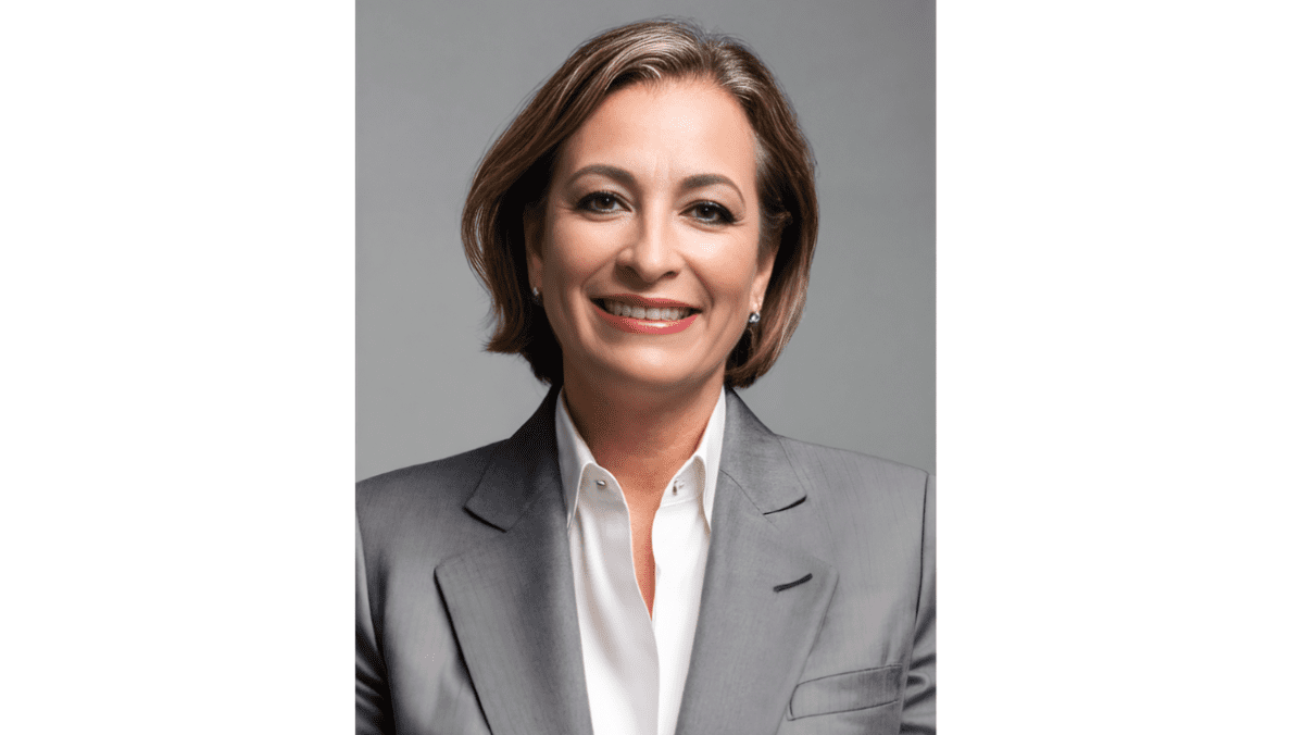 Guadalupe Rodríguez: Abogando por la equidad financiera