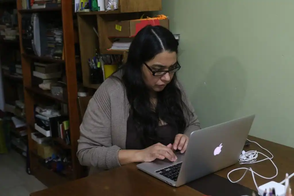 ¿En qué consiste la nueva norma que regula el &#8216;home office&#8217; en México?