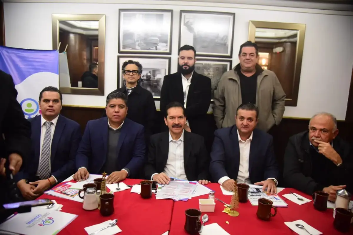 Extorsiones al alza, alertan a ciudadanos