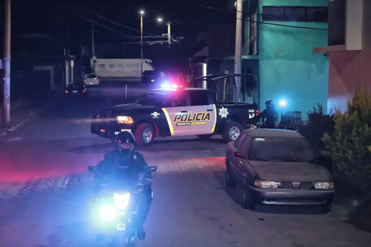Entregadas más de 80 “perronas” a la corporación de seguridad del municipio