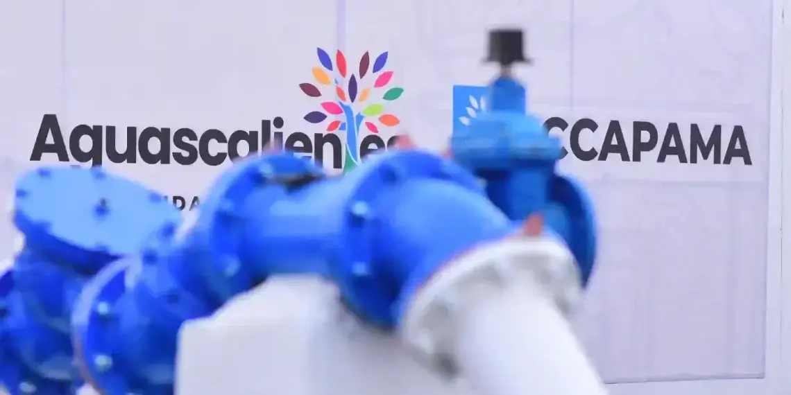CCAPAMA seguirá mediando quejas de la ciudadanía en 2024