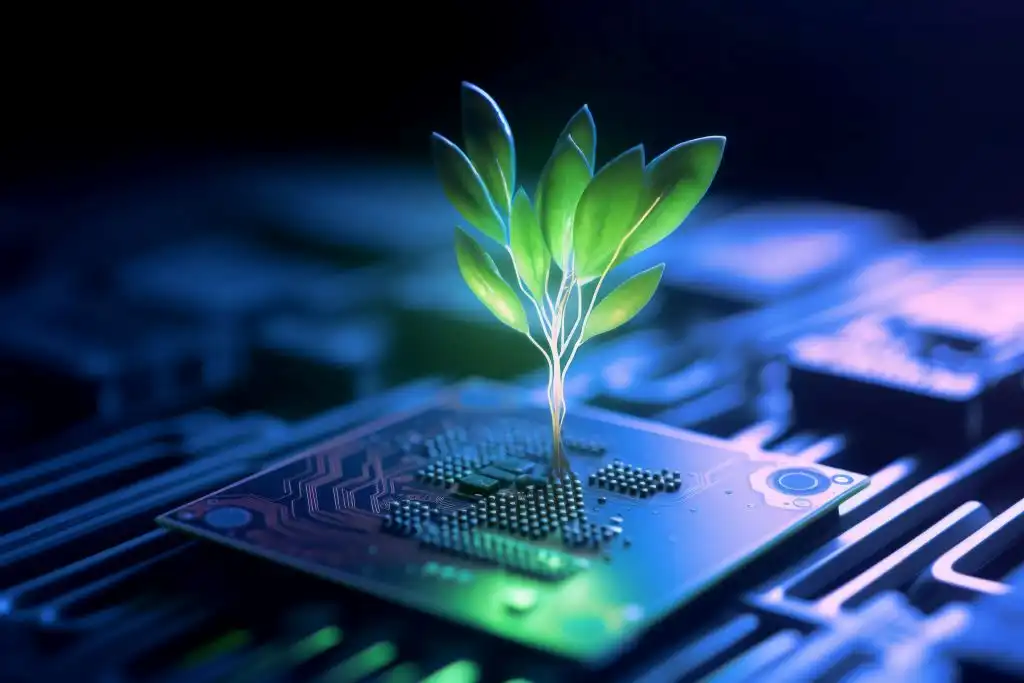 Innovaciones tecnológicas inspiradas en la naturaleza: brújulas como insectos y más