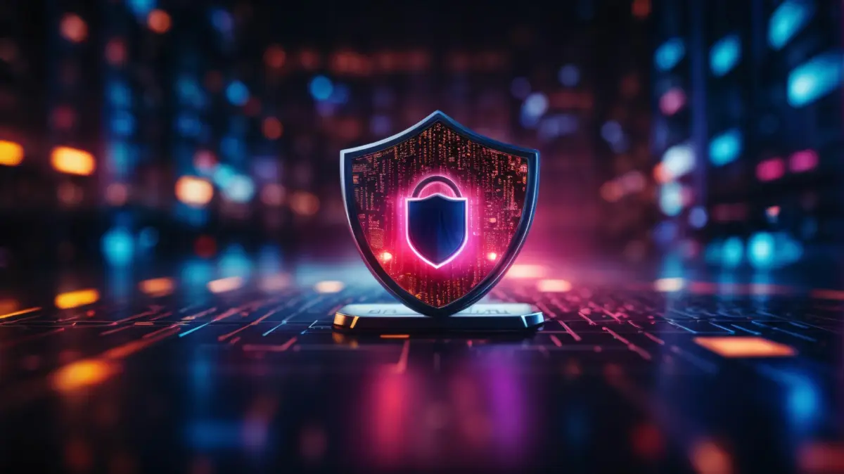 Inteligencia artificial sistemas financieros