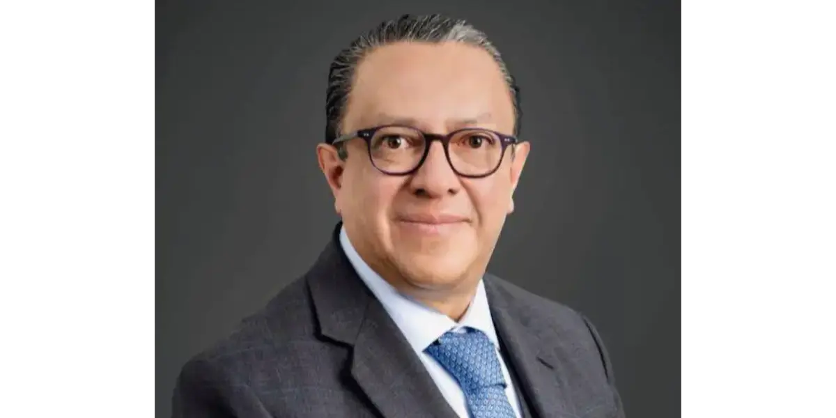 José Luis Carrasco