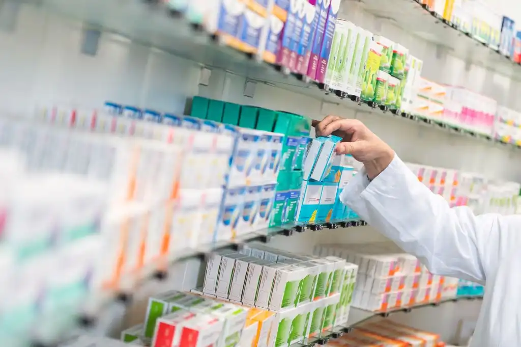 Cofepris alerta sobre la falsificación de medicamentos oncológicos