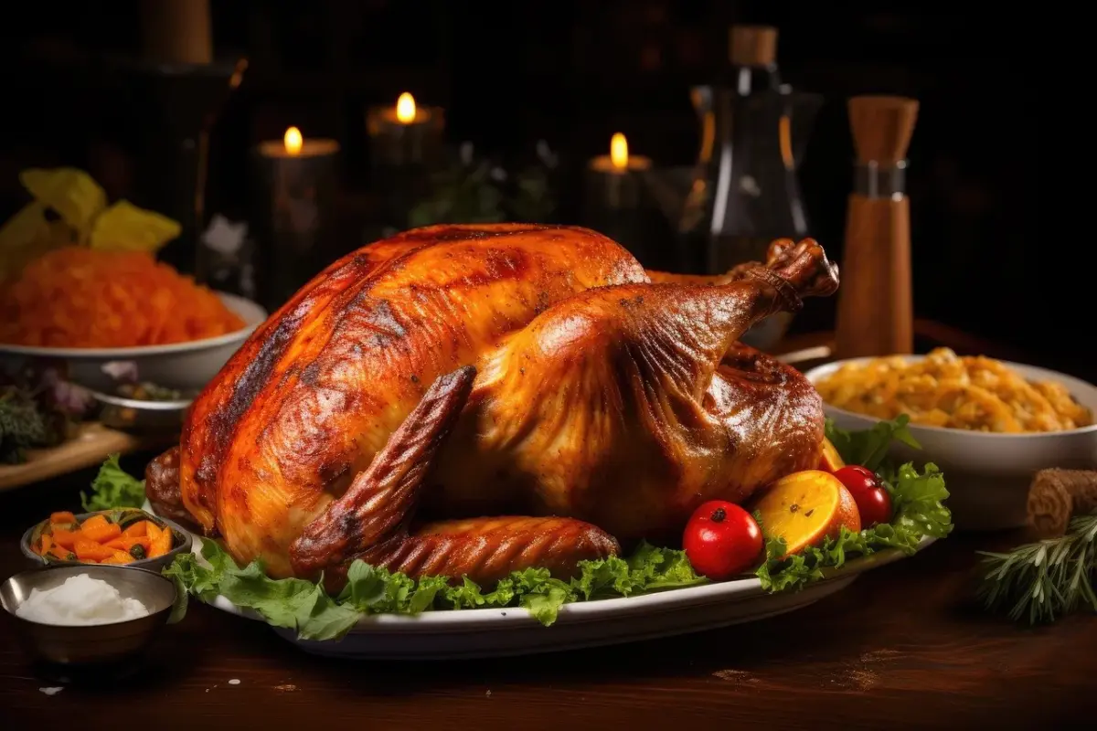 Navidad excesos