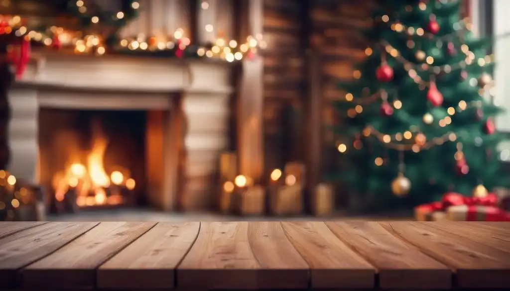 Origen de la Navidad: ¿festividad en honor a Saturno o el nacimiento de Jesús?