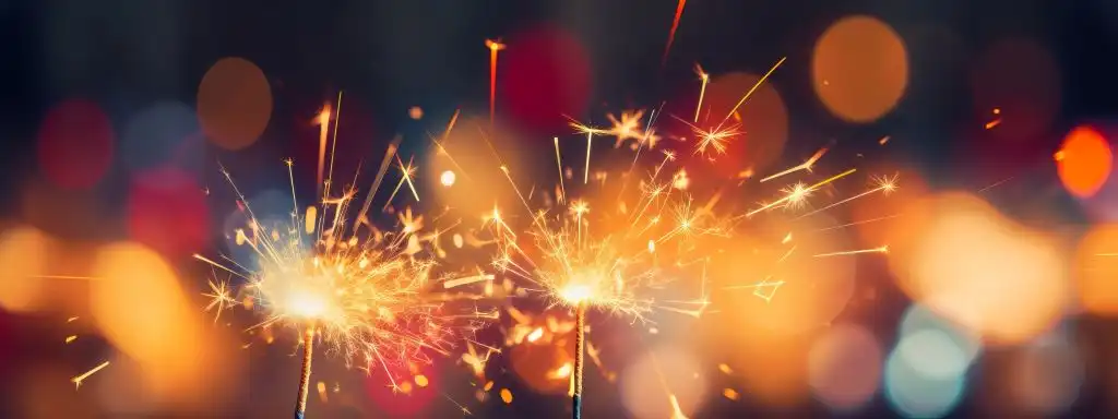 Pakistán Año Nuevo