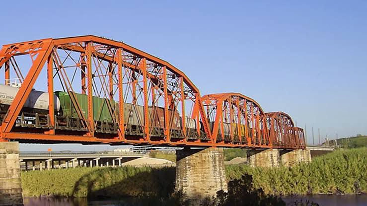 aduanas