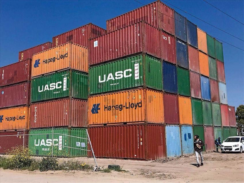 Rechaza Canacar nuevo impuesto en Ensenada 