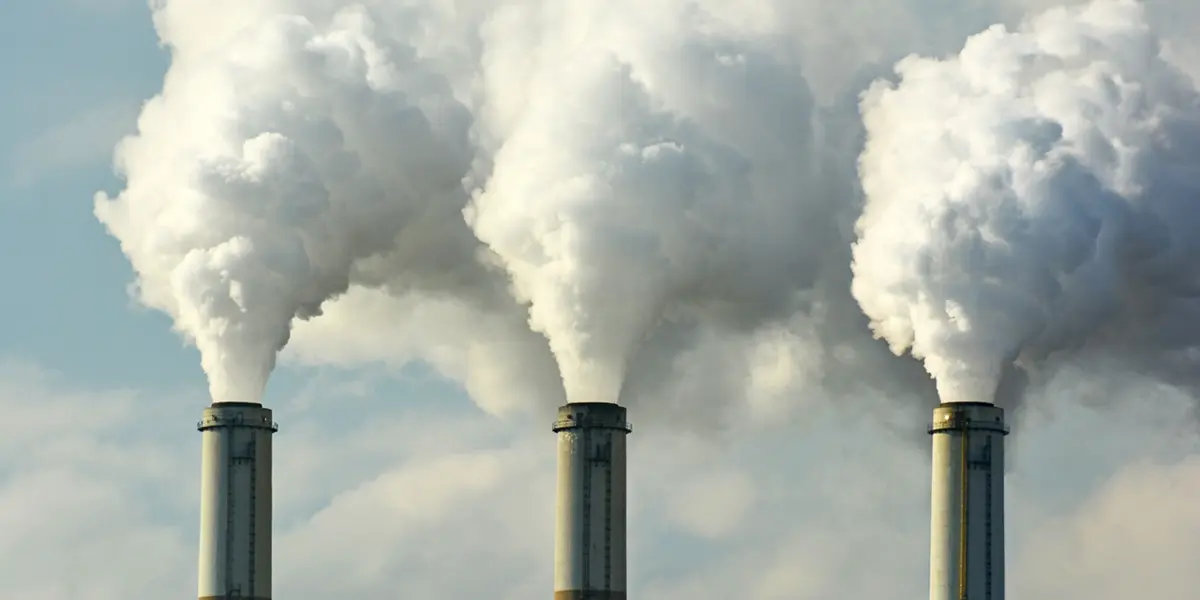 combustibles fósiles