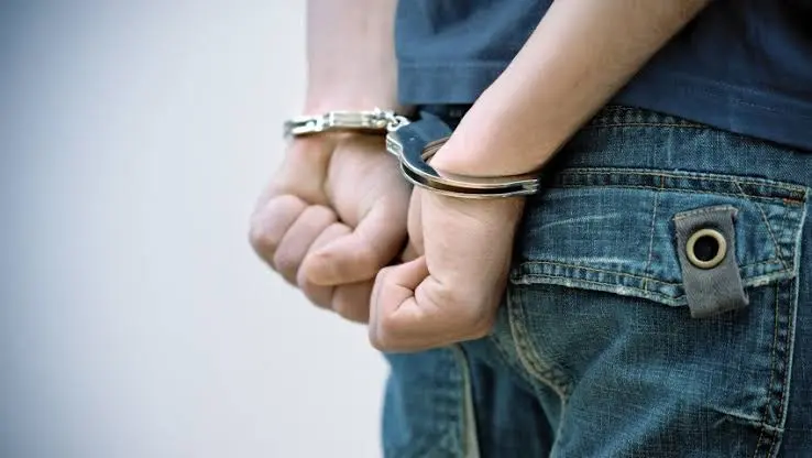 Aumenta la comisión de delitos de lesiones por parte de adolescentes en diciembre