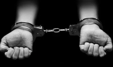 Inicia 2024 en Durango con menor incidencia de delitos juveniles