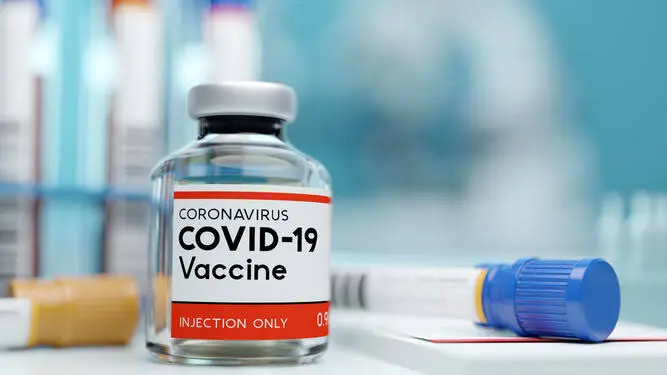 Demanda de vacunas Covid supera oferta en farmacias