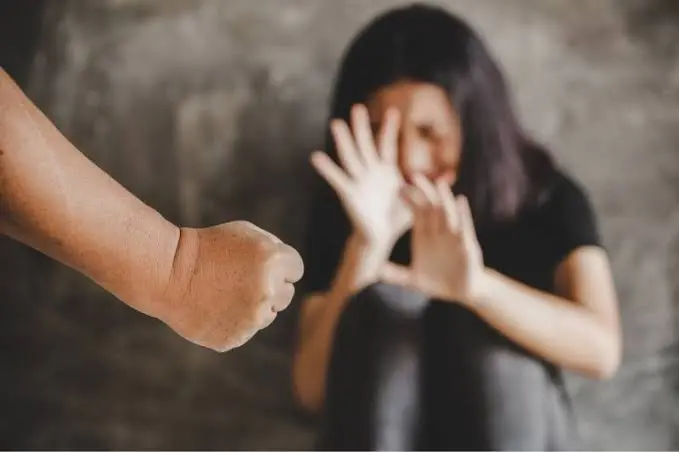 Entre 250 y 300 denuncias semanales por violencia a la mujer en Durango