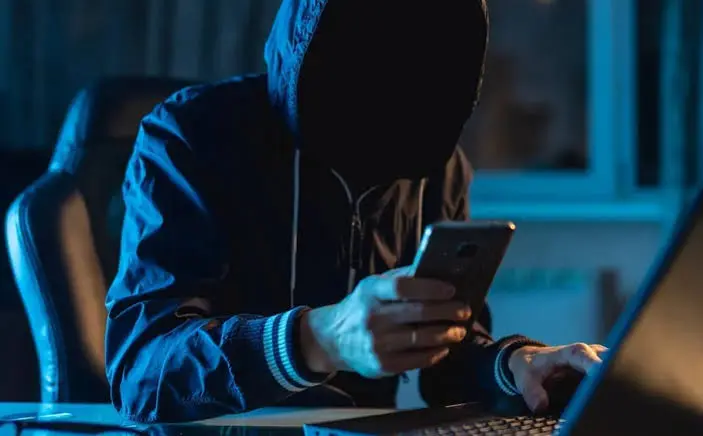 Se dispararon los fraudes en Durango durante el 2023