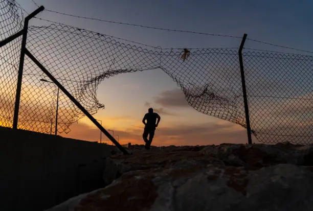 Casi 1,900 migrantes aguascalentenses han sido deportados por Estados Unidos