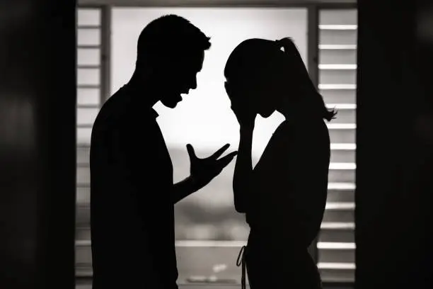 Aguascalientes en el top 3 por reportes de violencia de pareja
