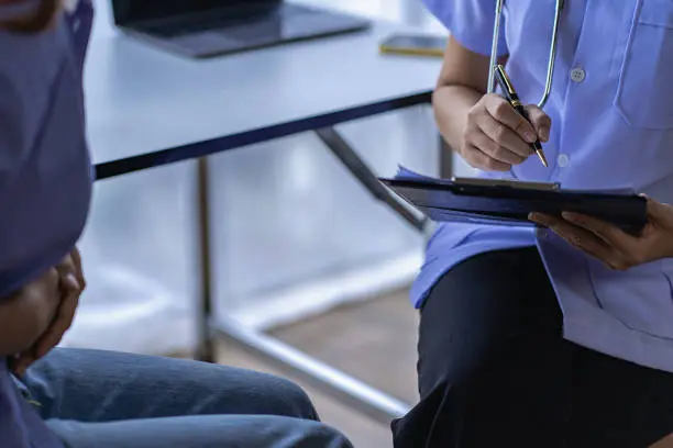 Sector salud de Aguascalientes buscará a médicos dispuestos a practicar abortos