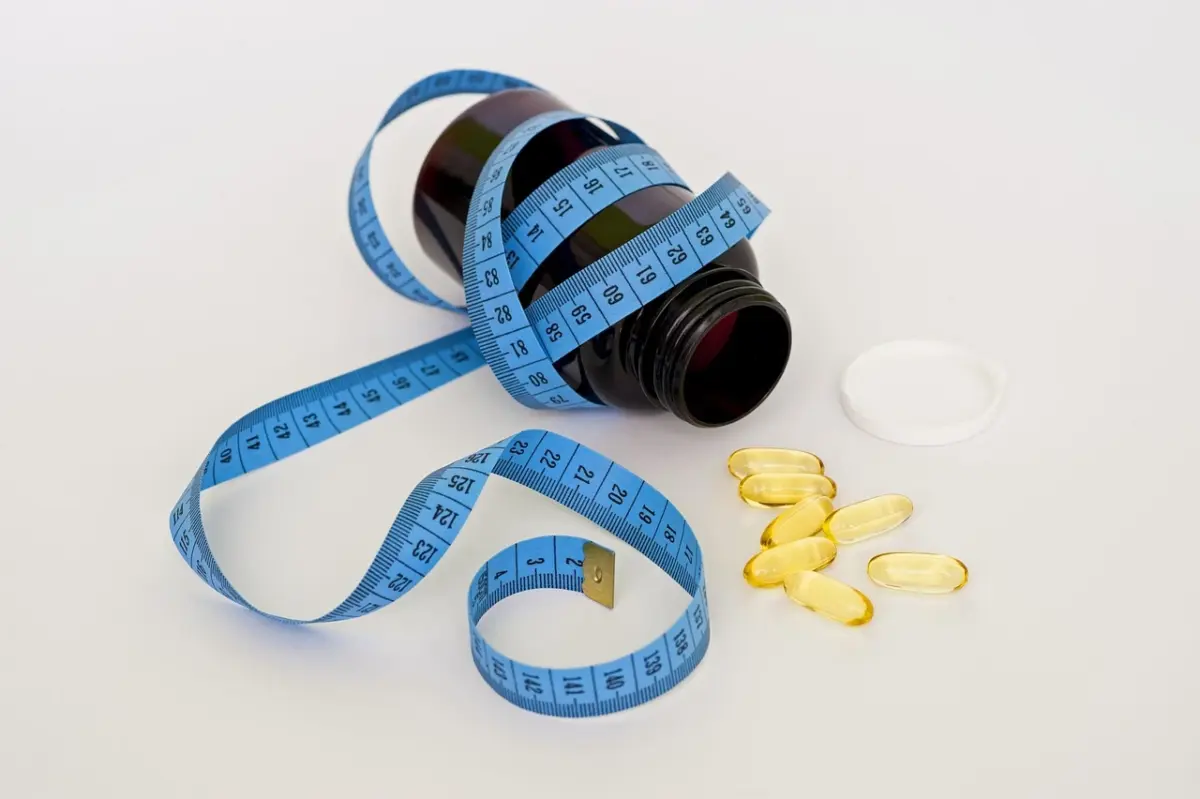 muertes medicamento