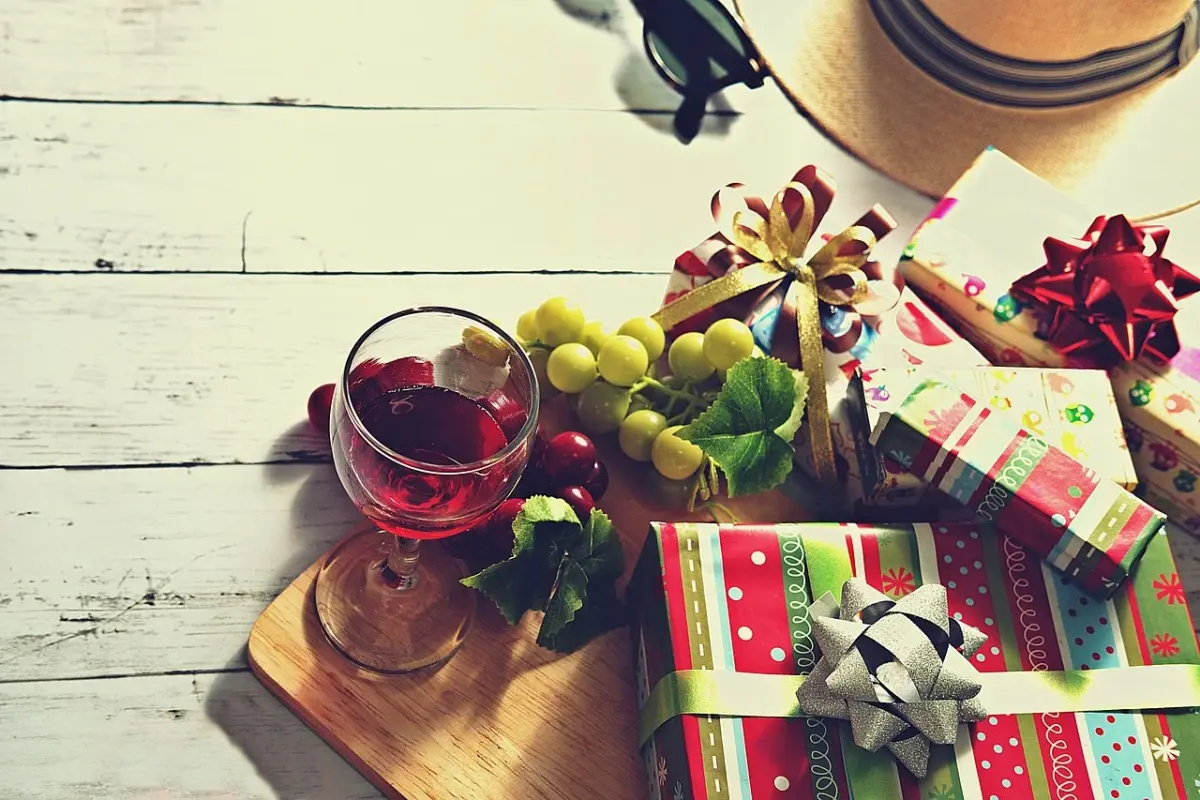 ¿No sabes qué dar? Estos son los regalos de Navidad favoritos de los mexicanos