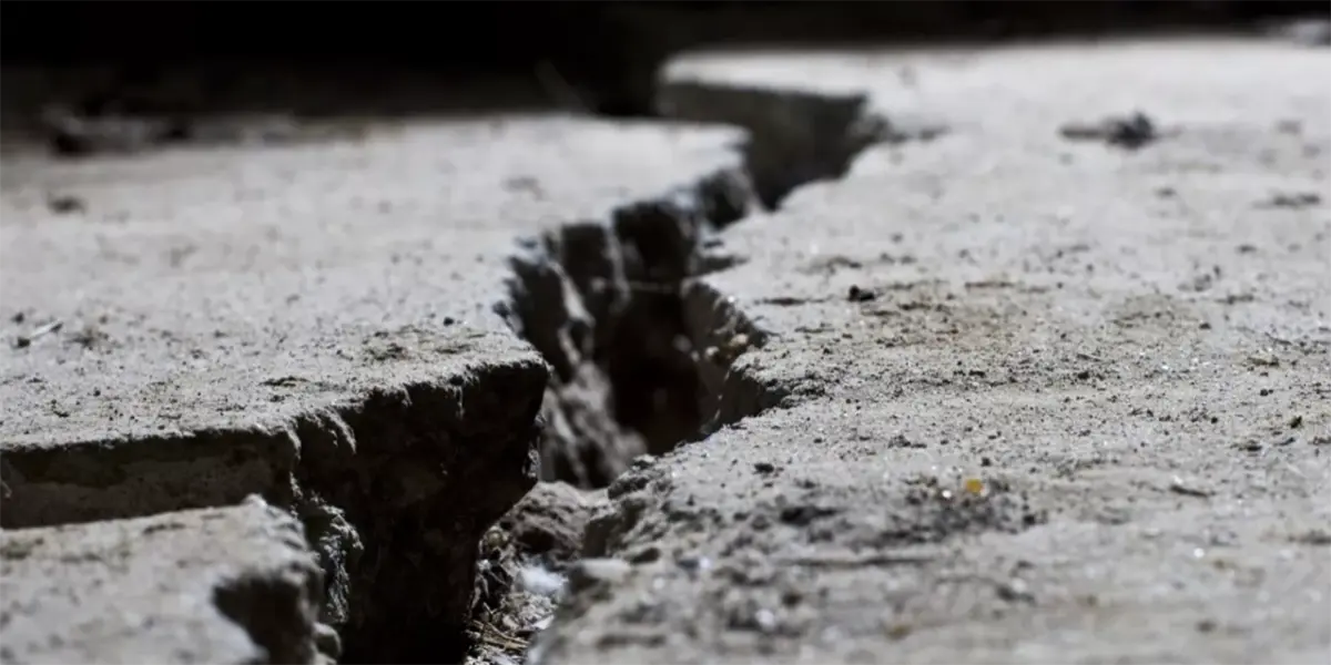 terremotos alerta
