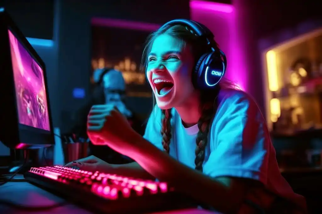 Personajes femeninos y héroes trans: usuarios exigen más representatividad en videojuegos