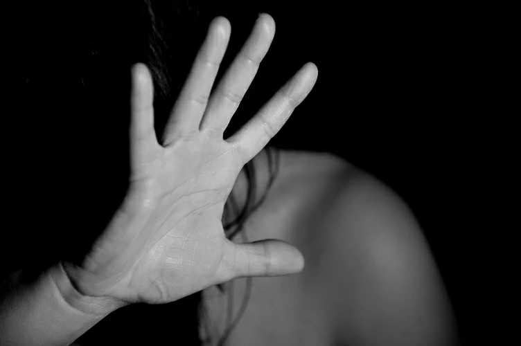Aguascalientes, segunda entidad con menos feminicidios durante 2023