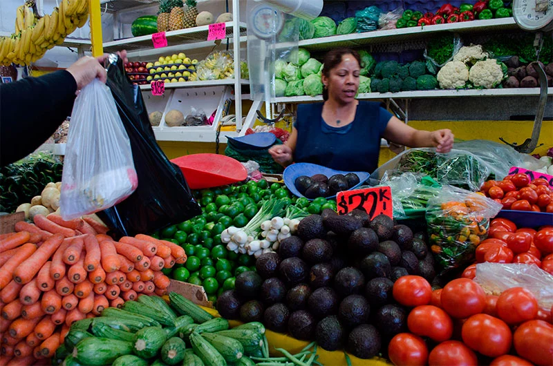 Aguascalientes: Top 5 en actividad económica al cierre de 2023