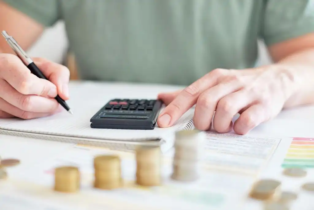 Ocho trucos de experto para ahorrar dinero de manera real y justa