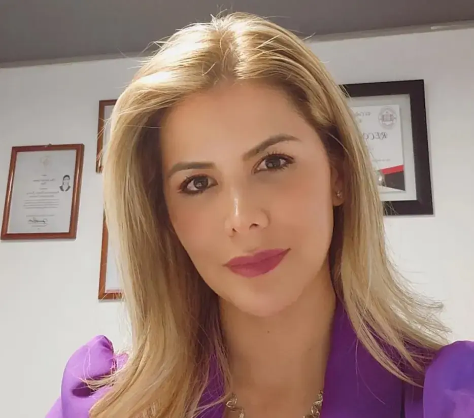 Sororidad: el pacto pendiente entre mujeres