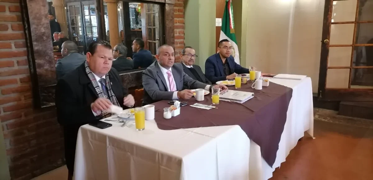 Ciudadanía