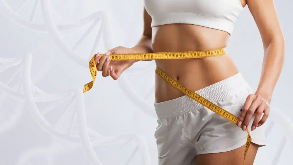 Cómo optimizar el metabolismo
