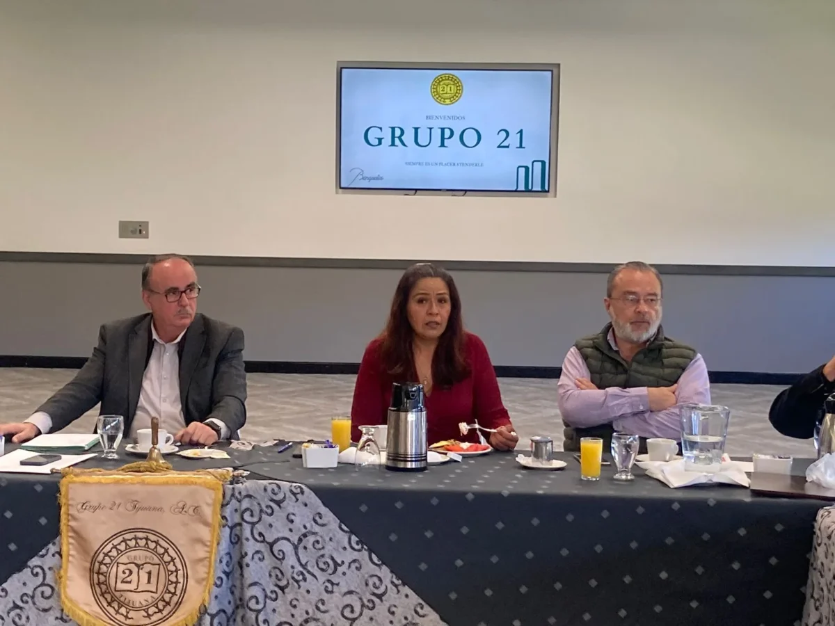 Reformas laborales