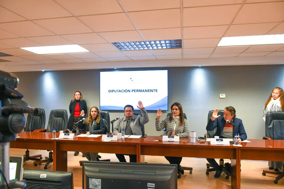 Presentan iniciativa para evitar desperdicio de alimentos