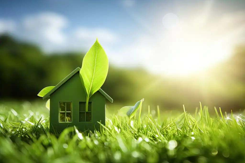 Energías renovables 2023