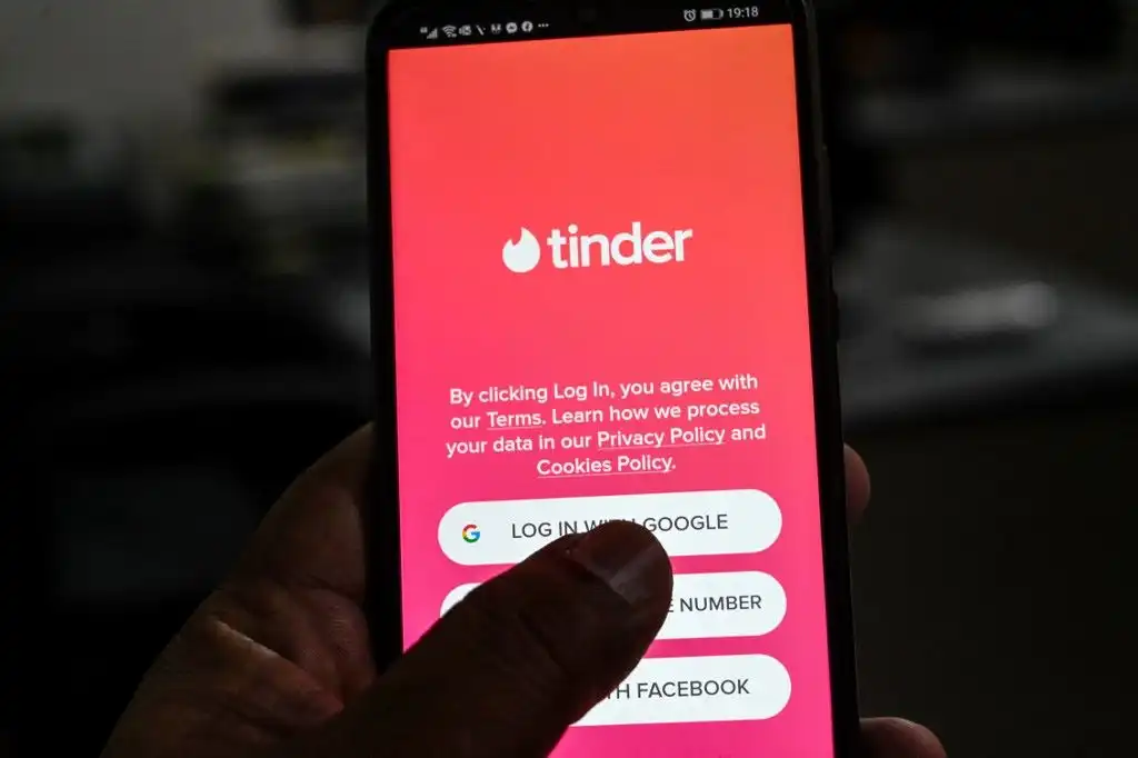 Escopolamina, la droga que atormenta a turistas y usuarios de Tinder