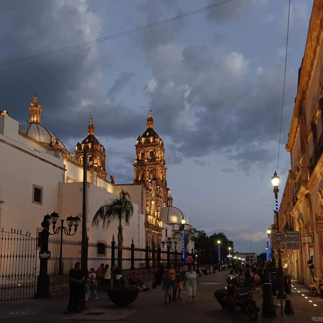 Derrama económica de vacaciones decembrinas supera los 75 mdp: Turismo