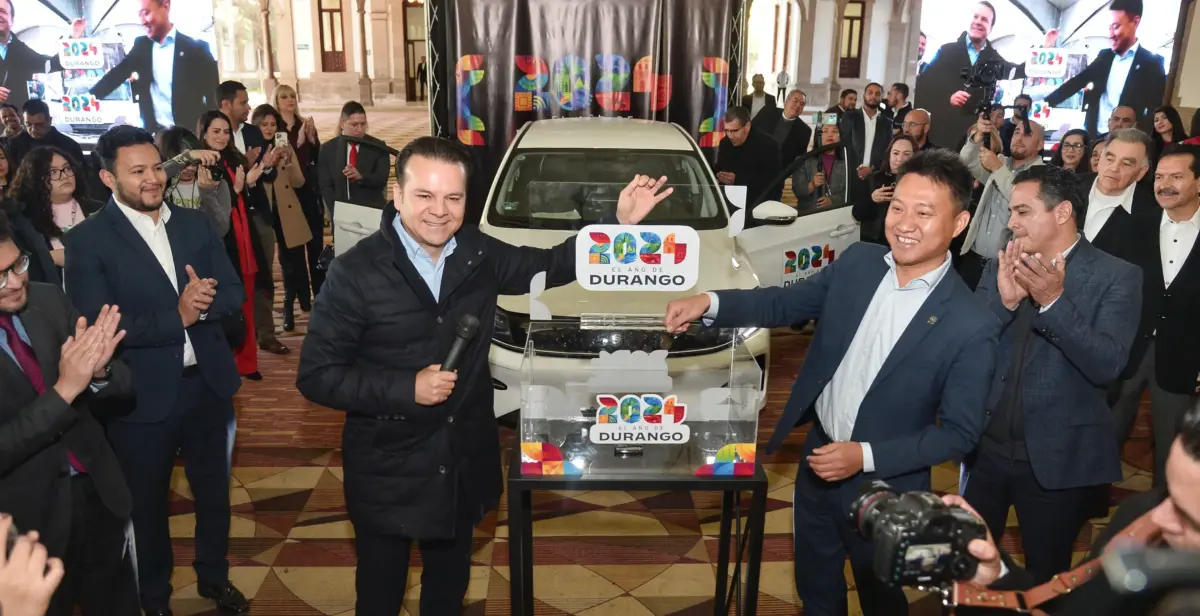 Empresarios se dicen listos para trabajar con la llegada de nuevas inversiones