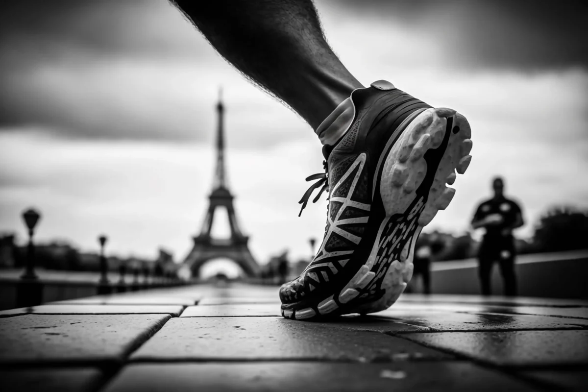 París 2024 en números: espectadores, atletas, comidas, costo del metro…