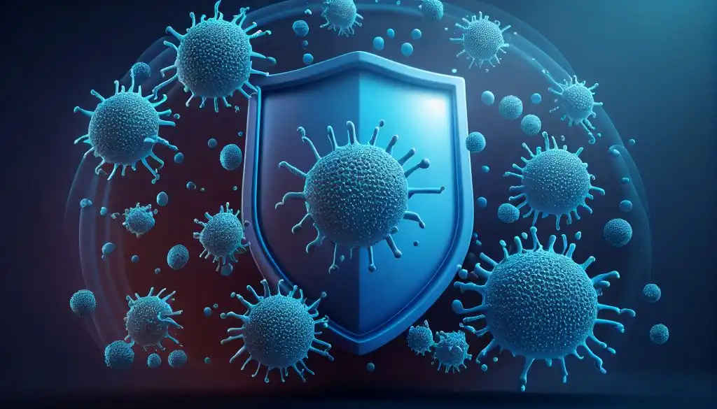 Resistencia a los antibióticos