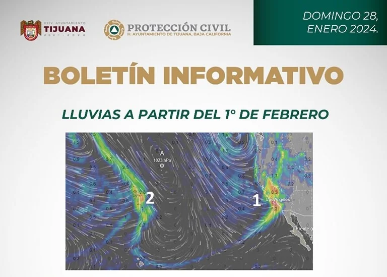 Tormentas