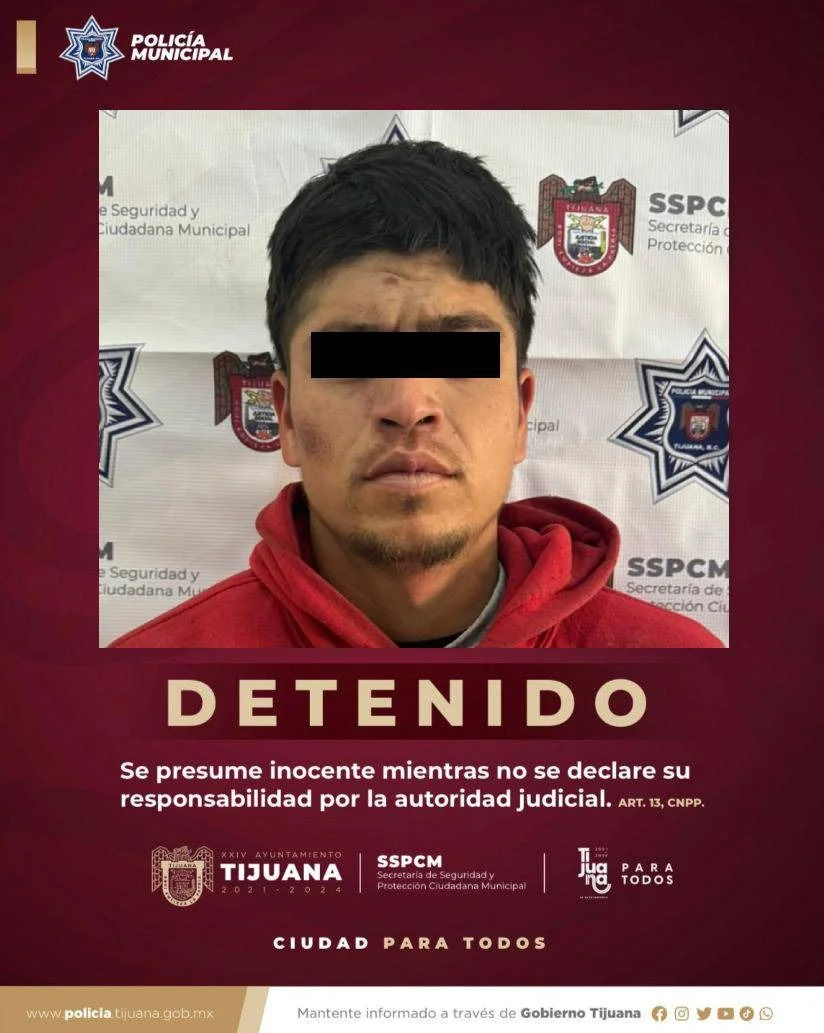 homicida