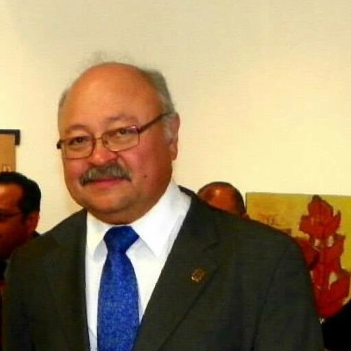 “Yo solo seguía instrucciones por parte de la alcaldesa Montserrat Caballero”: Mungaray Lagarda