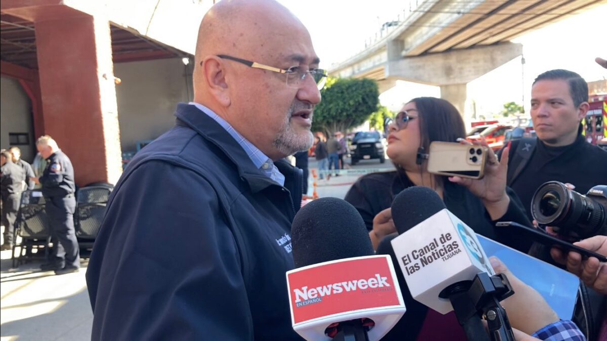 Desafíos de Seguridad en Instituciones Educativas Durante las Vacaciones: Detención de Vándalos y Preocupaciones en el Regreso a Clases