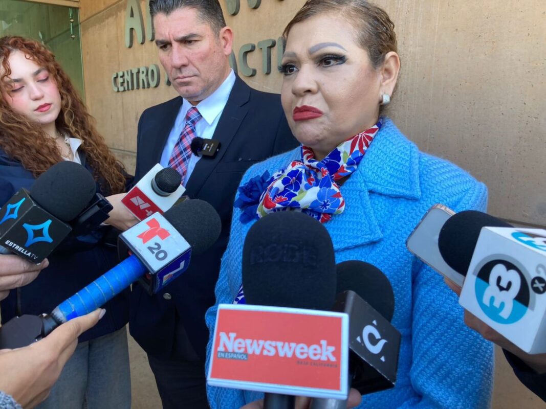 Pugnas entre grupos generan homicidios