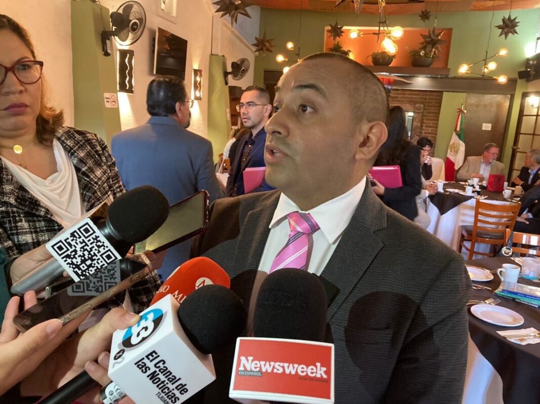 IEE niega cambios en condiciones de alianzas