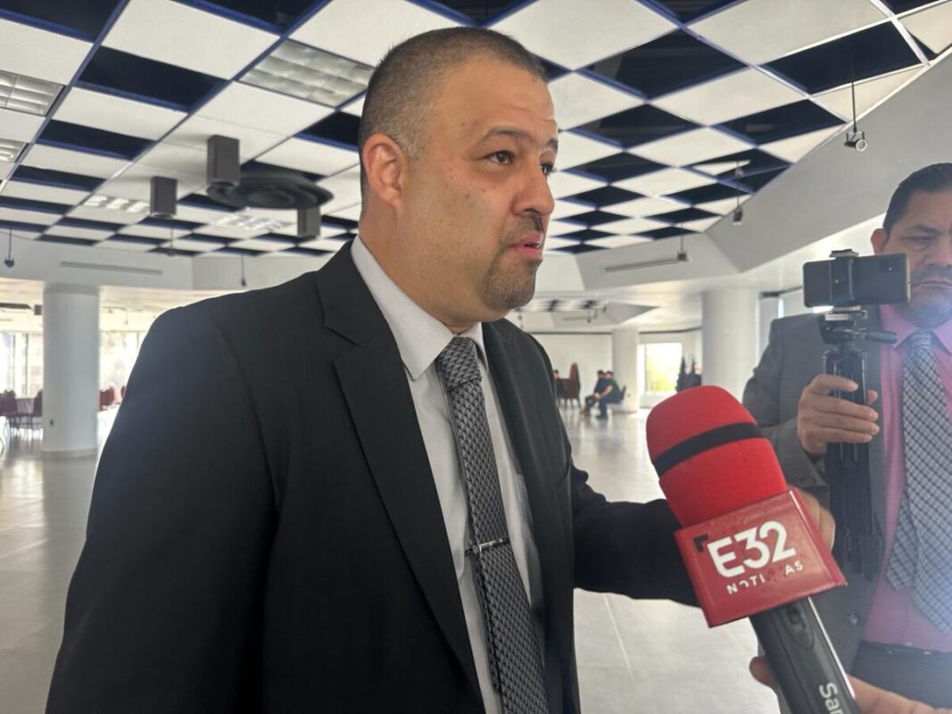 Abogados de BC proponen crear nueva ley de aranceles para abogacía