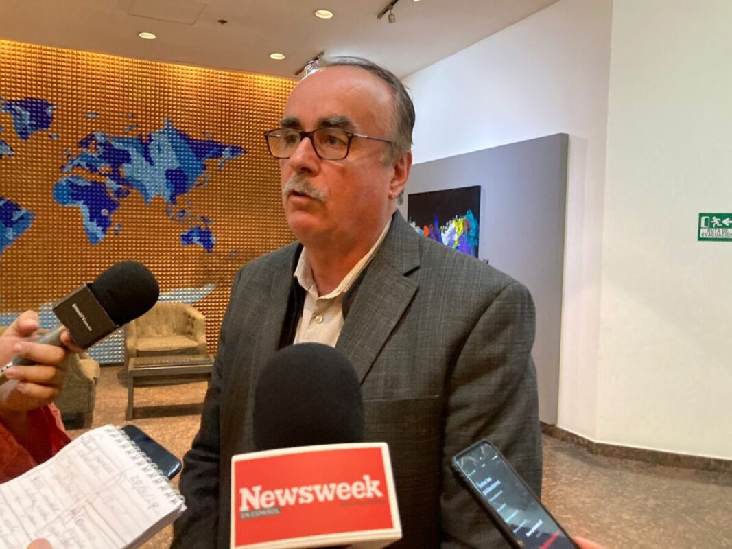 Legalización de negocios informales en Tijuana se ve retrasado por cambio de gobierno