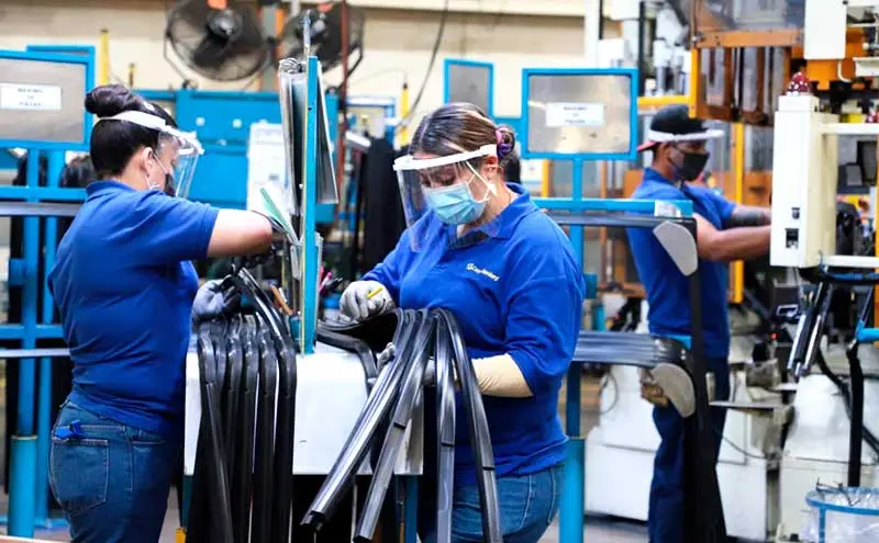 Cae ocupación laboral en Aguascalientes: INEGI